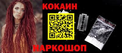ALPHA PVP Тара