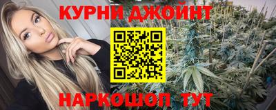 ALPHA PVP Тара