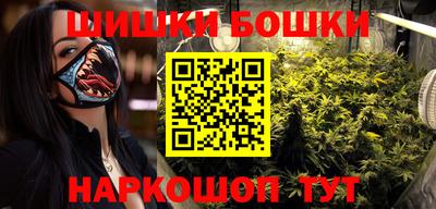мдпв Татарск